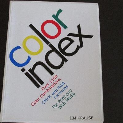 Lot 124- Collection of Books
