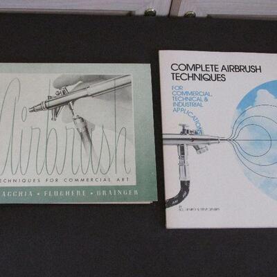Lot 124- Collection of Books