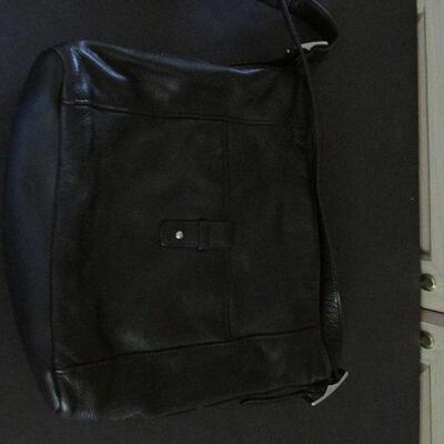 Lot 136- Stone & Co. Purse