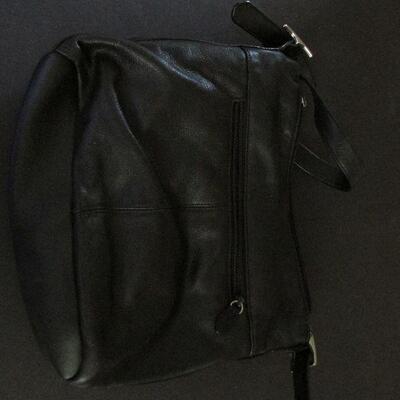 Lot 136- Stone & Co. Purse