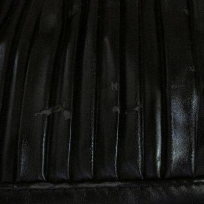 Lot 137- Calvin Klein Purse