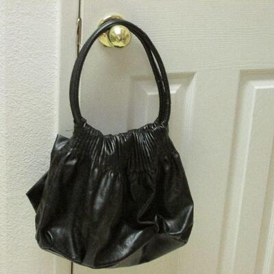 Lot 141- American Eagle Bag