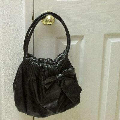 Lot 141- American Eagle Bag