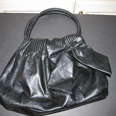 Lot 141- American Eagle Bag