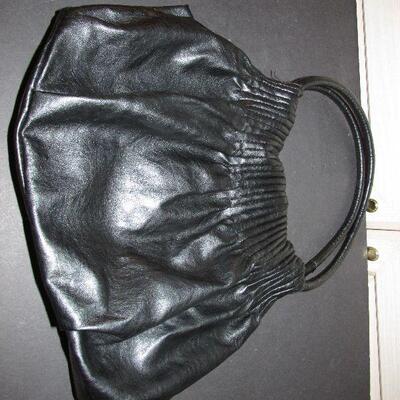 Lot 141- American Eagle Bag