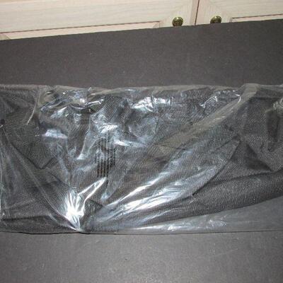 Lot 160- Cramer Decker MD Shoulder Bag
