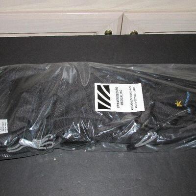 Lot 160- Cramer Decker MD Shoulder Bag