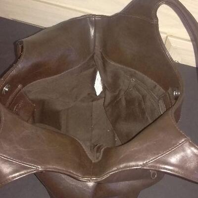 Lot 168- Smartlyte Purse