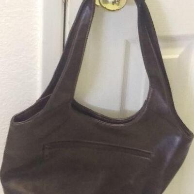 Lot 168- Smartlyte Purse