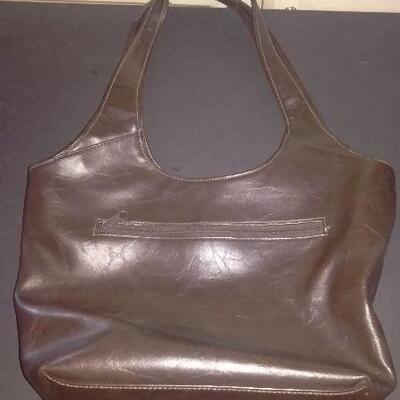 Lot 168- Smartlyte Purse
