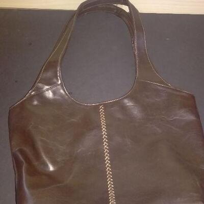 Lot 168- Smartlyte Purse