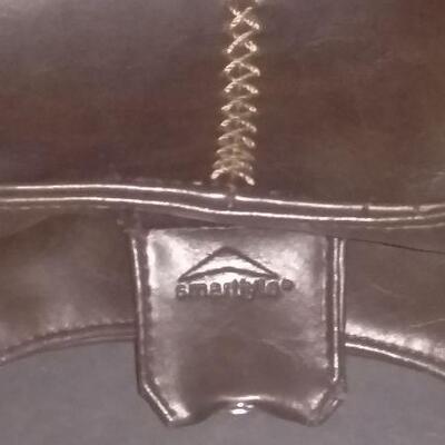 Lot 168- Smartlyte Purse