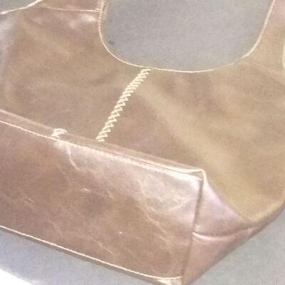 Lot 168- Smartlyte Purse