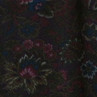 Lot 170- Lands End Dress