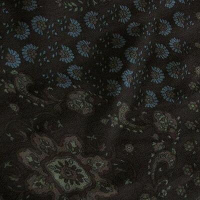 Lot 173- Faded Glory Top