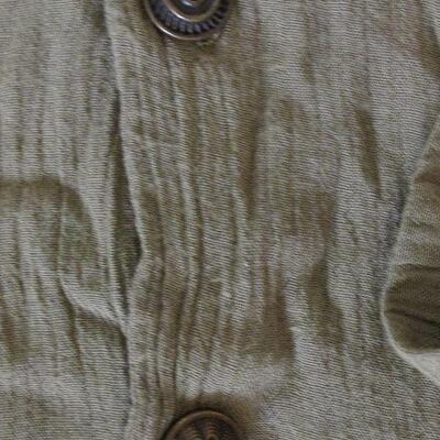 Lot 174- Sag Harbor Shirt