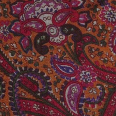 Lot 175- Chaps Blouse