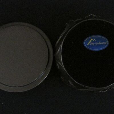 Lot 180- Verunese Design Jewelry Box