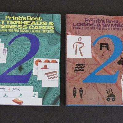 Lot 187- Books Lot