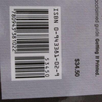 Lot 187- Books Lot