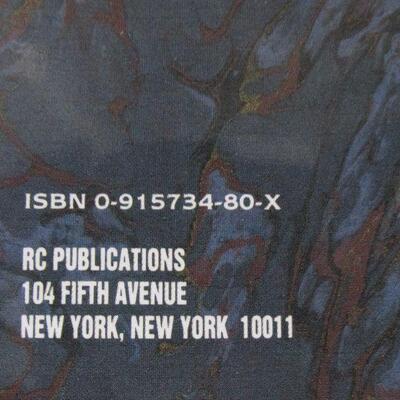 Lot 187- Books Lot