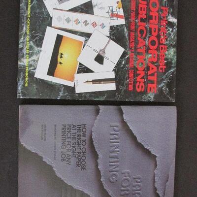 Lot 187- Books Lot