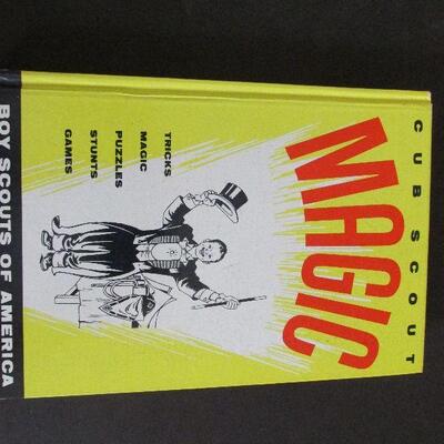 Lot 188- Book Lot