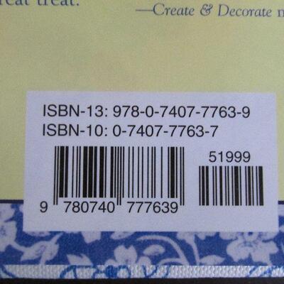 Lot 188- Book Lot