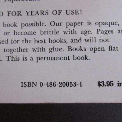 Lot 188- Book Lot