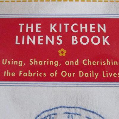 Lot 188- Book Lot