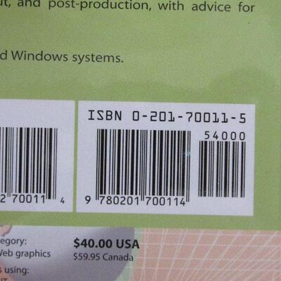 Lot 188- Book Lot
