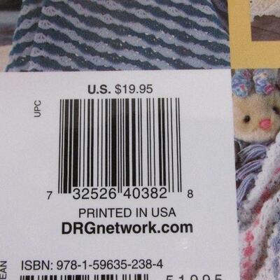 Lot 189- Books Lot