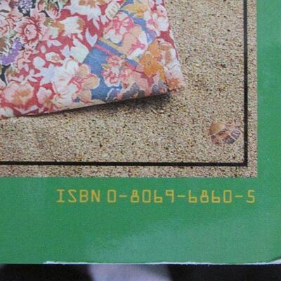 Lot 189- Books Lot