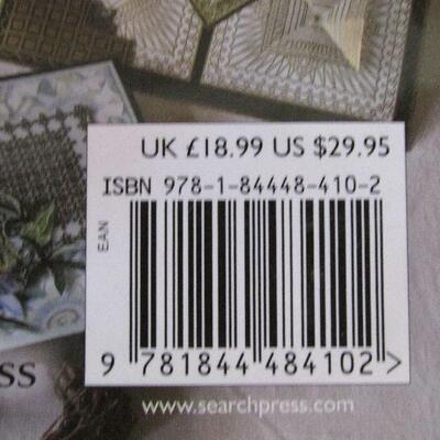 Lot 189- Books Lot