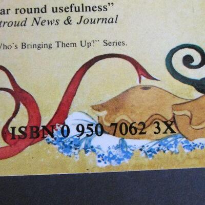 Lot 190- Books Lot