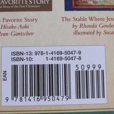 Lot 190- Books Lot