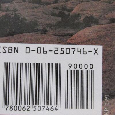 Lot 190- Books Lot