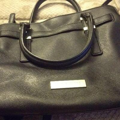 Lot 206- Liz Claiborne Purse