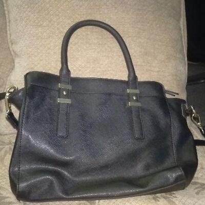Lot 206- Liz Claiborne Purse