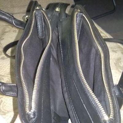 Lot 206- Liz Claiborne Purse
