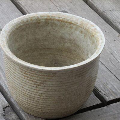 Lot 213- Collection of Planting Pots