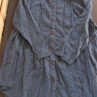 Lot 249- Phool Shirt