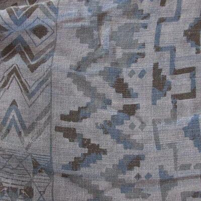 Lot 298- Philosophy Dress/Shirt