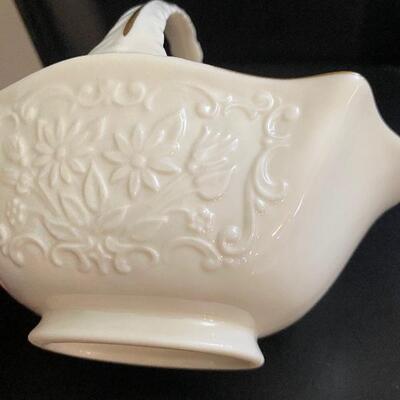 Lenox Collection Pieces