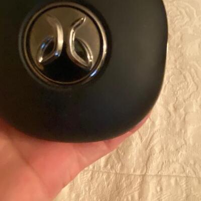 Jaybird Headphones