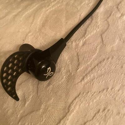 Jaybird Headphones
