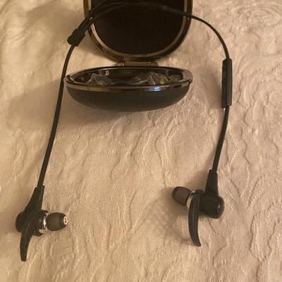 Jaybird Headphones