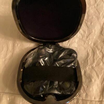 Jaybird Headphones