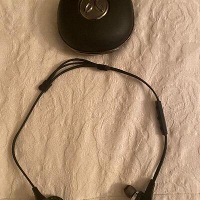 Jaybird Headphones