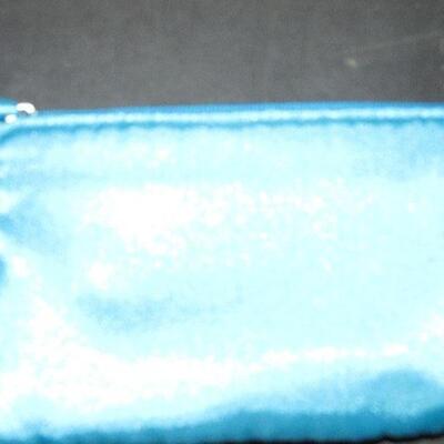 Lot 84- Rolfs Beaded Butterfly Wallet